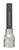 BONDHUS 5/16 X 2 » PROHOLD™ & 3/8 » SOCKET