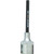 BONDHUS 4MM X 2" PROHOLD™ HEX BIT & 3/8 SOCKET