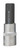 BONDHUS 14MM X 2" PROHOLD™ HEX BIT & 1/2 SOCKET