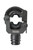 HEAD, LR-60B LATCHING RD RTE