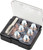 PG257  -  OIL DRAIN PLUG REPAIR/REPLACEMENT KIT M15 × 1.5P