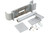 KIT, MONTAGE 1224 F/918
