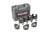 1/2" TO 2" MEGAPRESS KIT FOR STANDARD RIDGID PRESS TOOLS