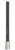 BON PHD 5/16 x 6  HEX BIT & 1/2" SOCKET