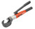STAND, RE 12-M / RE 130-M