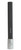 BONDHUS 9./16 X 6" PROHOLD® HEX BIT & 1/2" SOCKET
