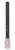BONDHUS 14MM X 6" PROHOLD® HEX BIT & 1/2" SOCKET