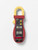 DUAL DISPLAY DIGITAL CLAMP-ON MULTIMETER  TRMS - MODEL #ACD-14-TRMS-PLUS