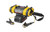 ÉMETTEUR, 5W 18V RECHRG DOM