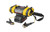 ÉMETTEUR, 5W 18V RECHRG DOM