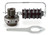 CHUCK, NIPPLE 819 NPT 1/2-2"