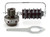 CHUCK, NIPPLE 819 NPT 1/2-2"