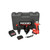 KIT, RE 6+CRIMP+CUT+LIO