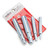 ENSEMBLE D’OUTILS DE SWAGING 570