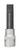 BONDHUS T55 X 2" PROHOLD® STAR BIT & 3/8" SOCKET