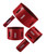 SCIE CLOCHE, M54 HS REG