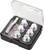 Drain Plug Repair M17 × 1.50P