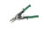 SNIPS, 786 R H AVIATION