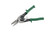 SNIPS, 786 R H AVIATION
