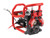 BEVELLER, B500 120V 45HD