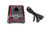 CHARGEUR, 12V LI-ION 120V NA