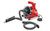 DRAIN CLEANER, POWERCLEAR
