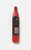 RH/TEMPERATURE PROBE STYLE METER - MODEL #TH-1