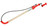 AUGER, K-6P