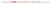 BLADE, CTN 100: 1218BM 12"