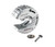 CUTTER, 1/2 & 3/4 C