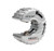 CUTTER, 1" C