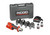 RP 241 COMPACT SERIES PRESS TOOL KIT WITH 1/2" - 1-1/4" PROPRESS JAWS
