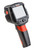 APPAREIL PHOTO, RT-3 160X120 LIO