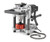 HOLE CUTTER, HC450 100V