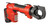 CUTTER, RE600SC ACSR+LIO NA