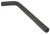 BONDHUS 5/32 HEX TAMPER RESISTANT L-WRENCH