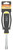 BONDHUS 7/32" NUT DRIVER - TAGGED & BARCODED