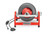 K3800 230V 50HZ EXPORT