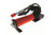 PUMP, HF32 HYDRAULIC FOOT