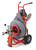 K7500 W/AUTO-FEED & OUTILS