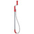 AUGER, K3 CLOSET