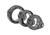 RING, MEGAPRESS XL 2.5"