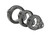 RING, MEGAPRESS XL 4"