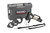 TOOL, MEGAPRESS BOOSTER ONLY