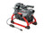 KIT, K5208 115V 60HZ W / C11, A8