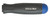 BONDHUS CLICKSET™ HANDLE - 9.7 IN-LB / 1.1 NM