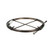 BANDE, 62540 1/2 X 1/16 X 75'