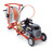 JETTER, KJ1350 115V W/STD EQUP