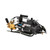 JETTER, KJ1750SE 115V