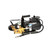 JETTER, KJ1750 W/H30 CART